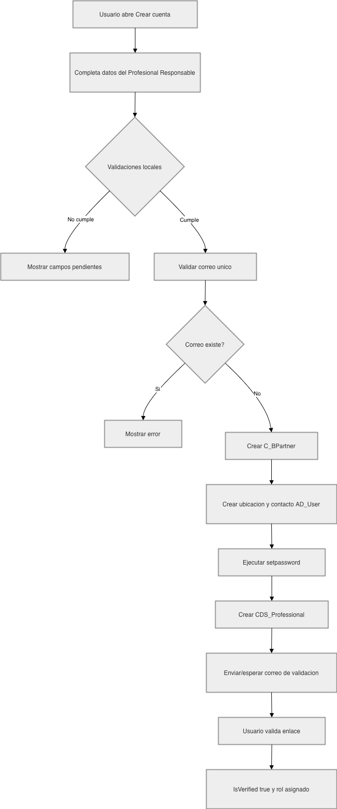 J4bFDqAs9g3piRqA-drawing-1-1778728987.png