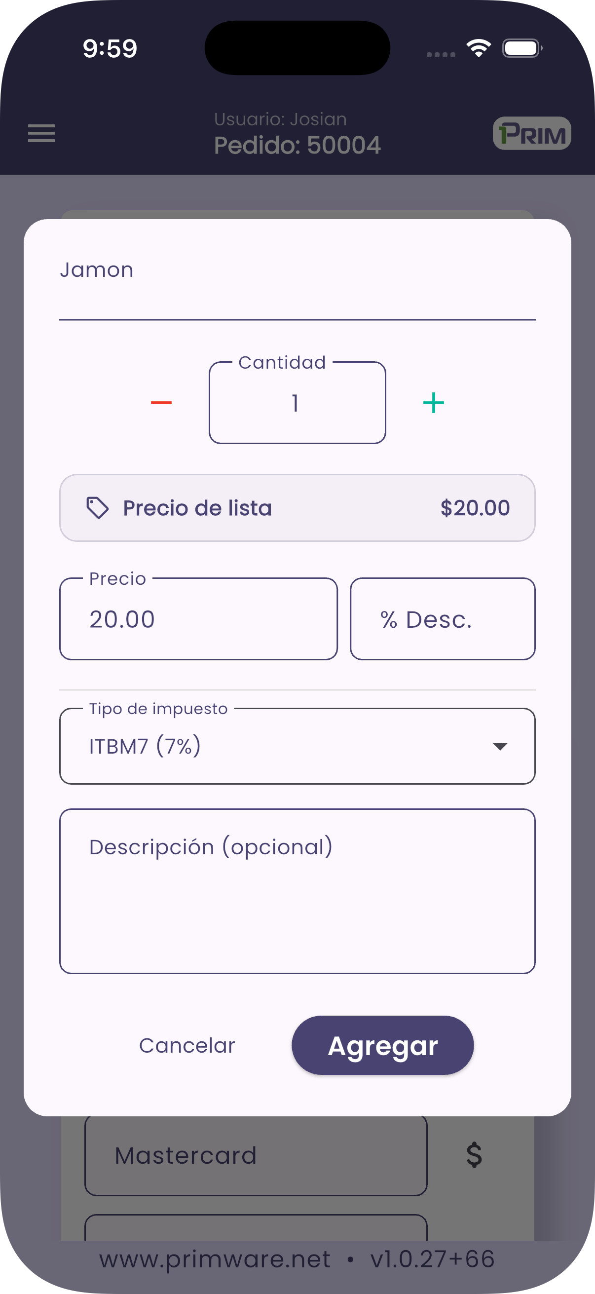 Agregando_producto_en_pedido.png