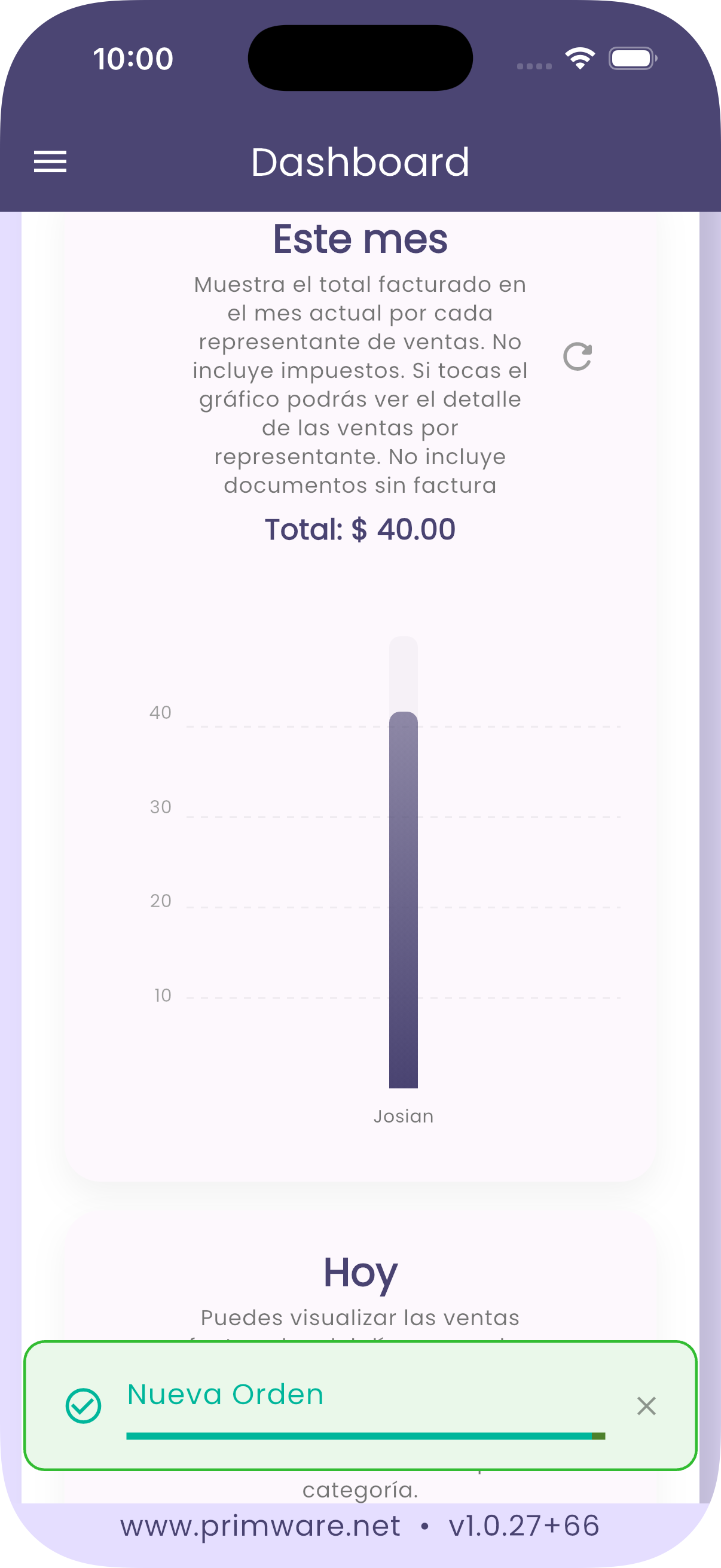 Dashboard_con_graficas2.png