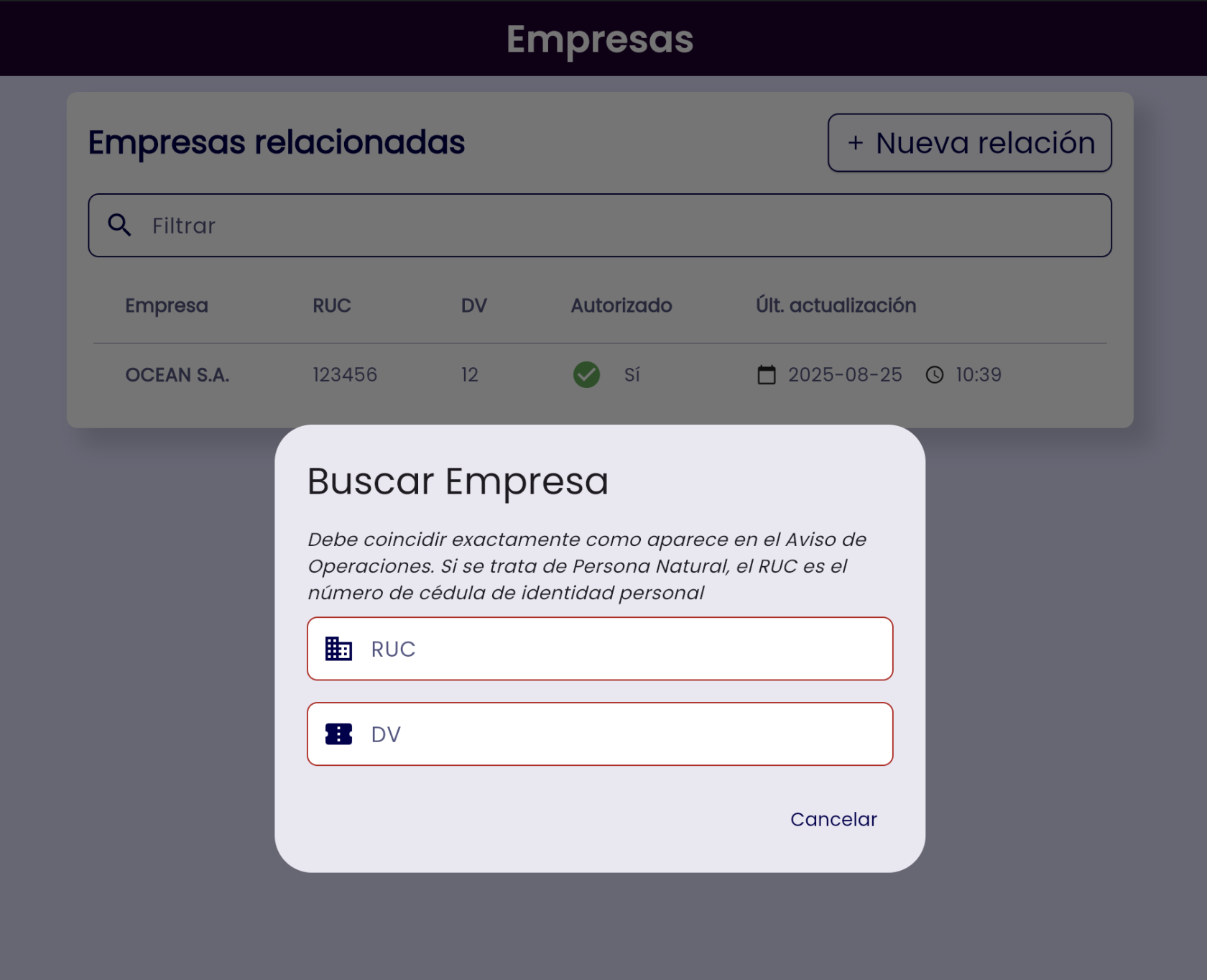 Buscar Empresa.png