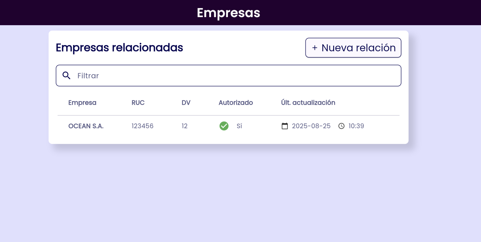 Empresas.png