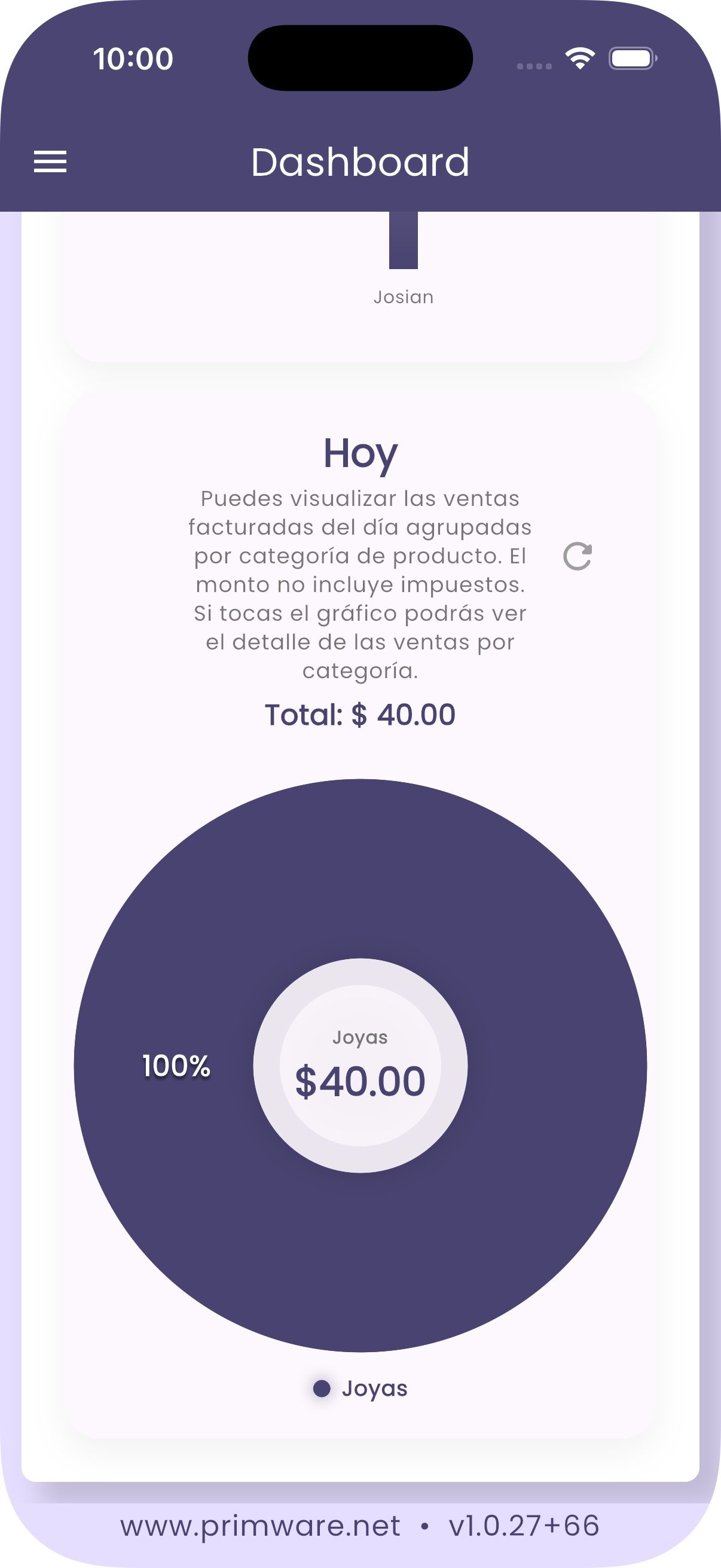 Dashboard_con_graficas.png