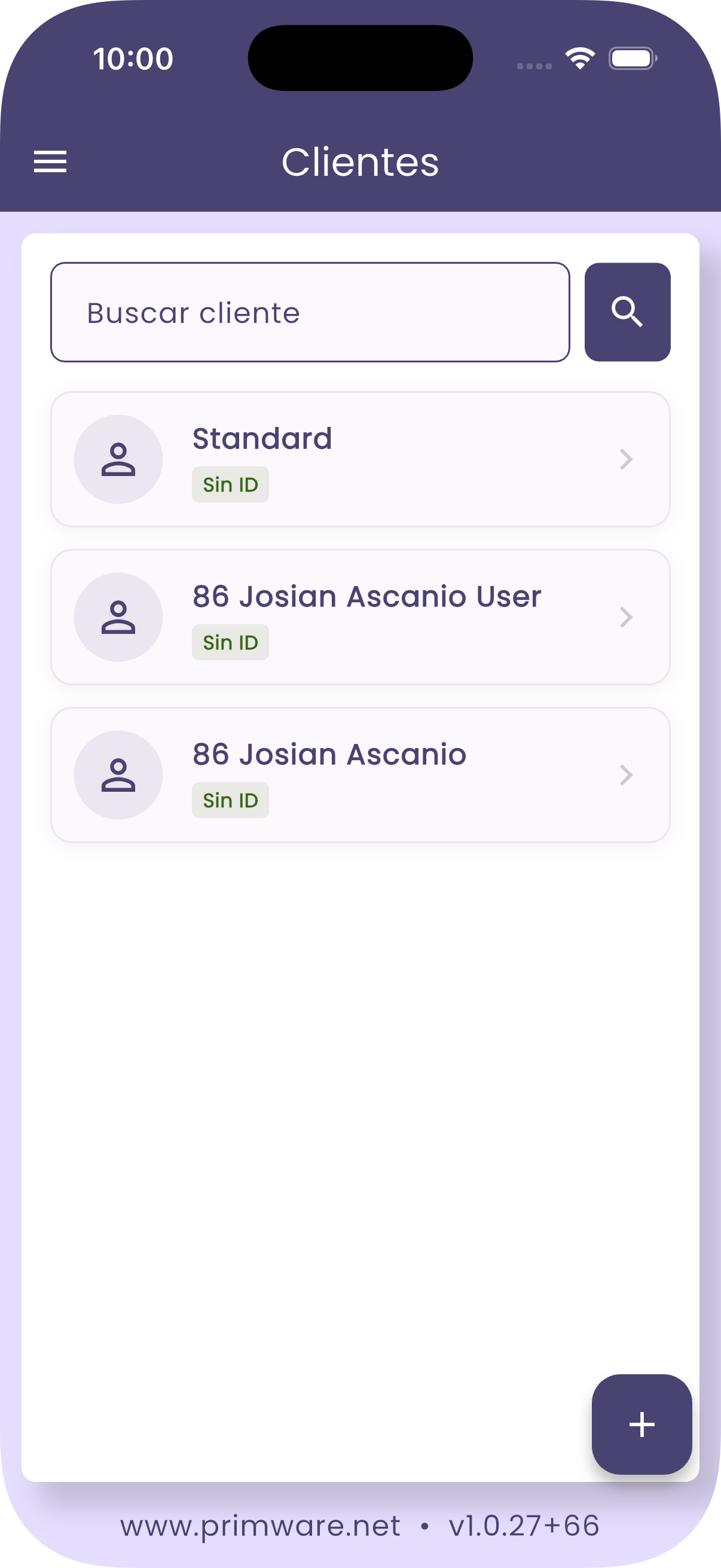Clientes.png