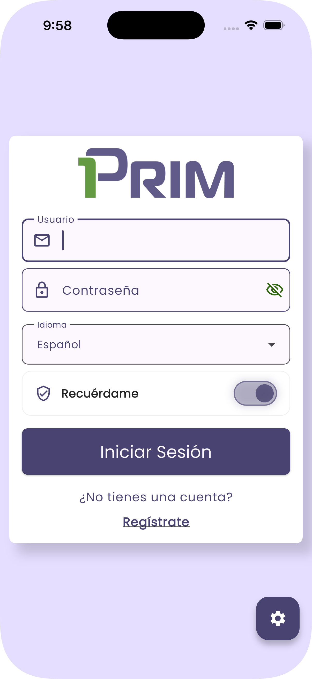 login.png