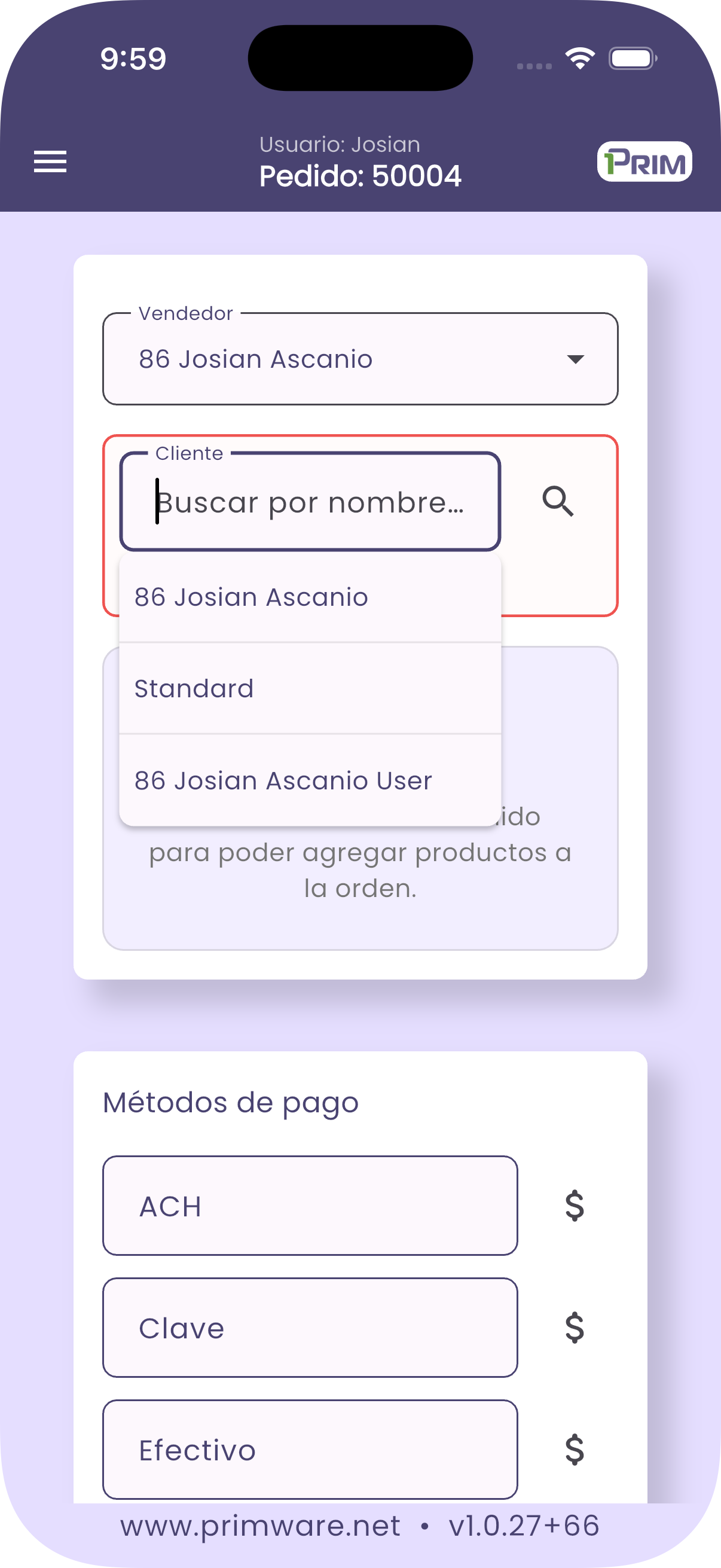 Buscando_cliente_en__pedido.png