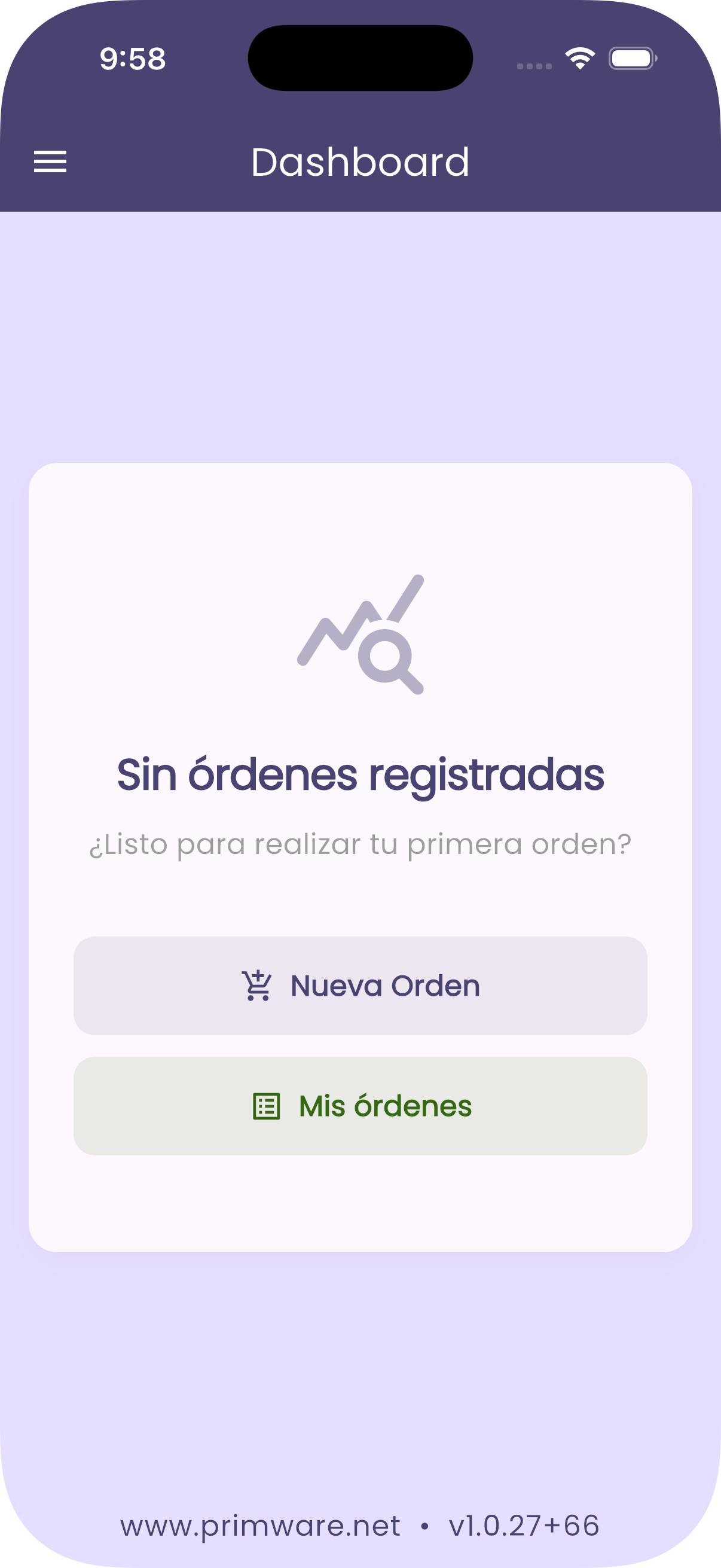 Dashboard_sin_pedidos_en_el_mes_corriente.png