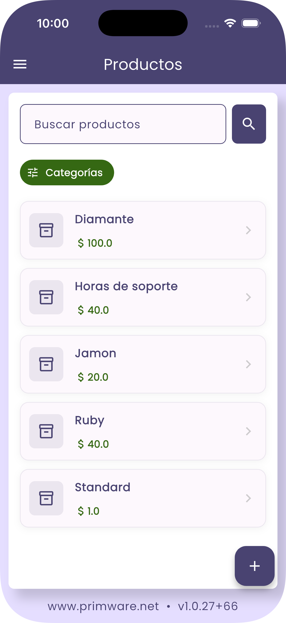 Productos.png