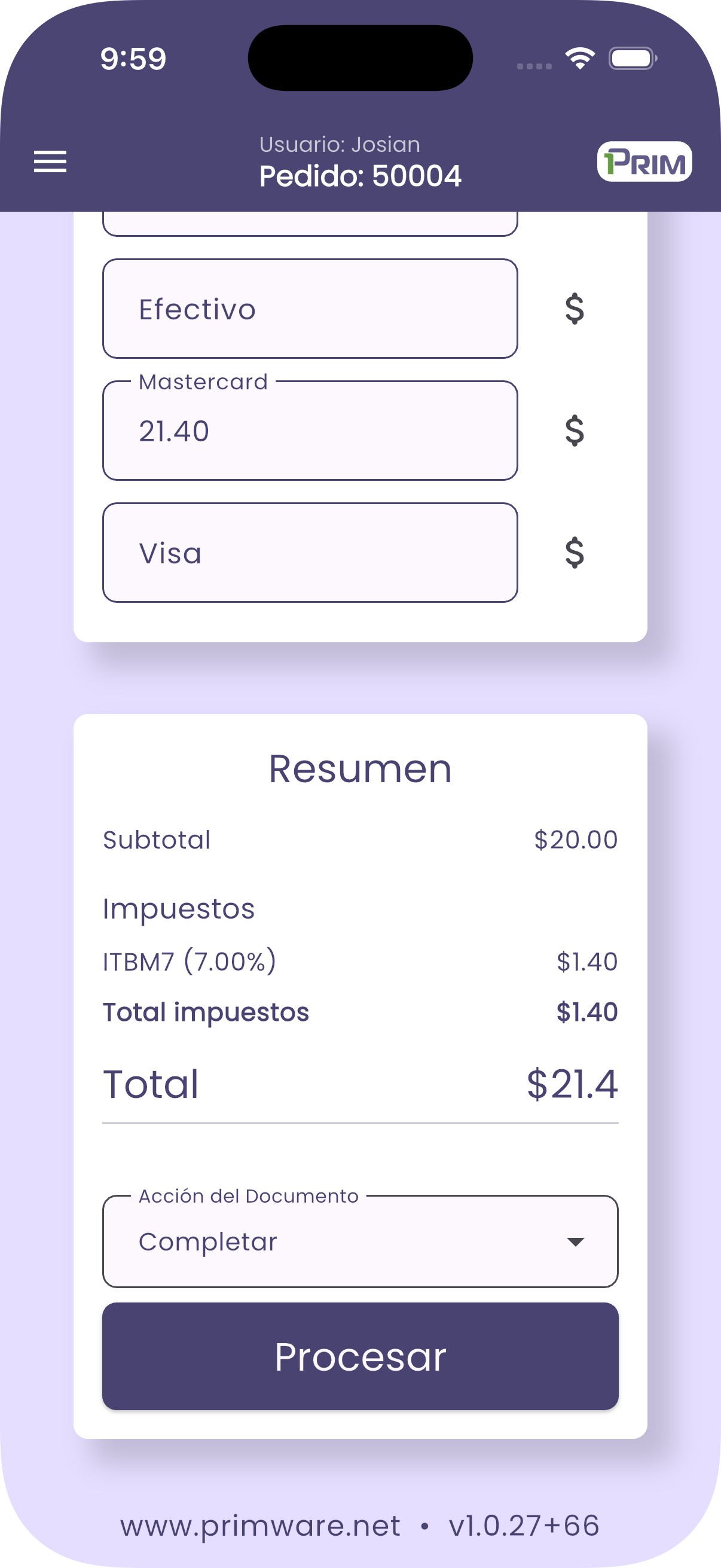 Pedido_operacion_comercial.png