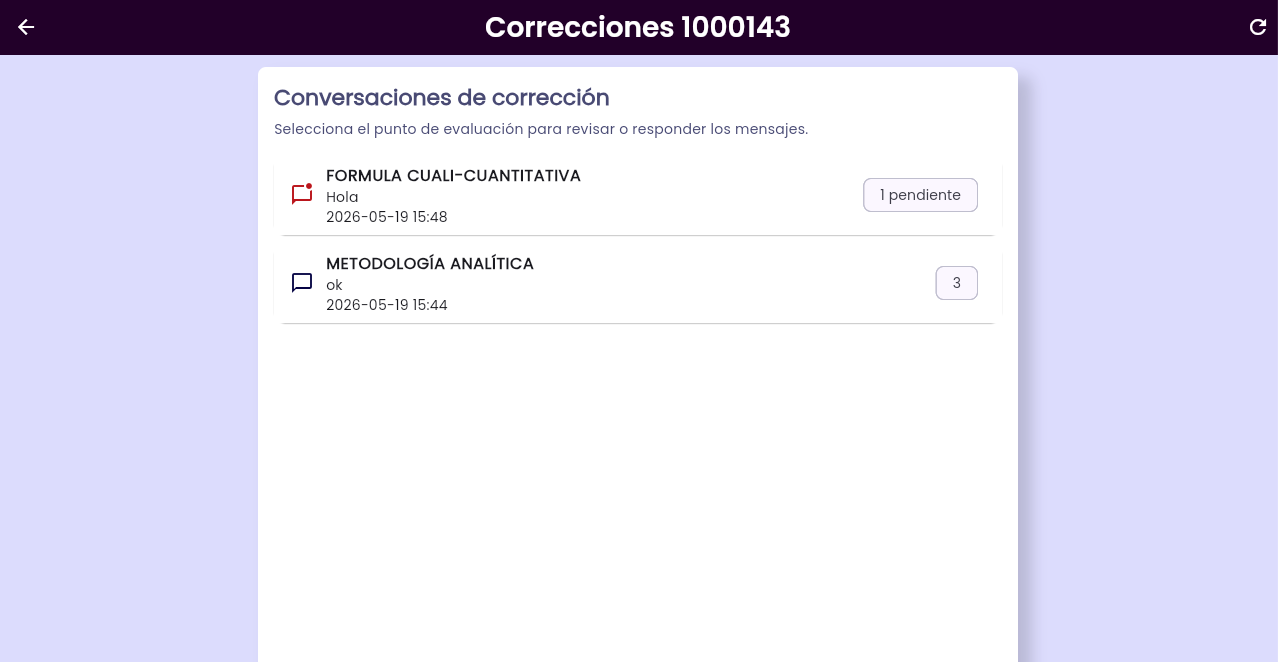 Captura de pantalla 2026-05-19 a la(s) 4.07.20 p. m..png